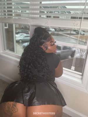 PUSSY GOOD ASF face pretty ass FAT 28 year old Escort in Columbia SC