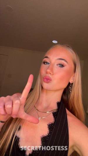 I'm available for sex 28 year old Escort in Sarasota / Bradenton FL