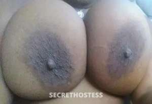 Da Goat Queen 28 year old Escort in Florence SC