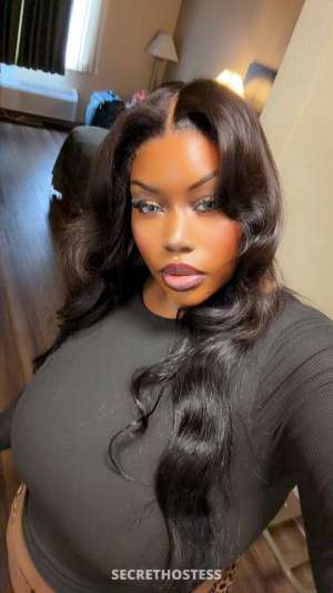 ~🌹head doc / greek goddess 28 year old Escort in Fort Smith AR