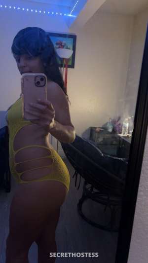 28Yrs Old Escort Fresno CA Image - 1