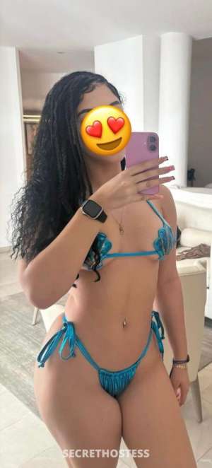 Available Today Call me now 28 year old Escort in Indianapolis IN