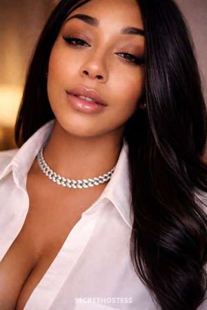 New In The City 28 year old Escort in Jackson MS