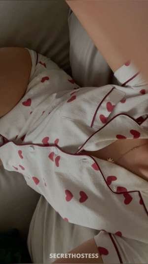 natural 28 year old Escort in Lexington KY