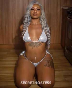 Sweet Like Honey OUTCALLS ONLY 28 year old Escort in San Fernando Valley CA