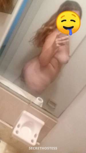 New phone numberrr come see me melbourne incall 28 year old Escort in Space Coast FL