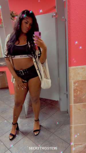 MeMe 28Yrs Old Escort Image - 3