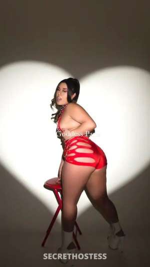 Flirty Filipina Sexy Samoan OC POMONA 28 year old Escort in Inland Empire CA