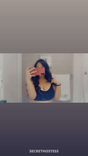 28Yrs Old Escort Visalia CA Image - 1