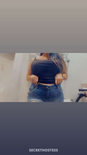 28Yrs Old Escort Visalia CA Image - 3