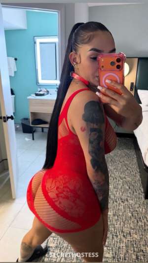 28Yrs Old Escort Myrtle Beach SC Image - 1