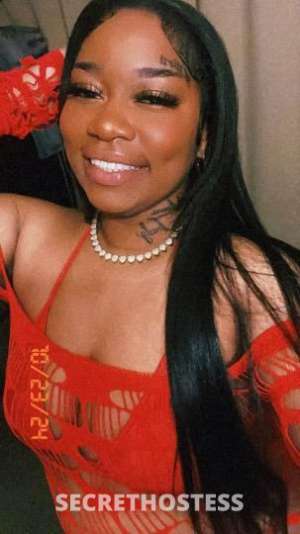 Blasian mami 29 year old Escort in Orange County CA