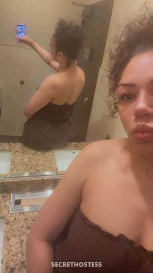 Spanish queen Call Now 29 year old Escort in Reading PA