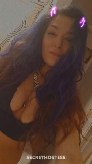 29 year old Escort in Buffalo NY Back by popular demand