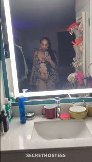 Wet And Juicy 29 year old Escort in Chattanooga TN