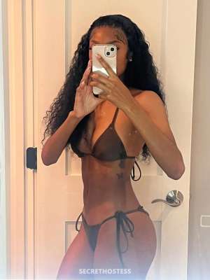 29Yrs Old Escort Chico CA Image - 1