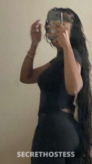 29Yrs Old Escort Chico CA Image - 2