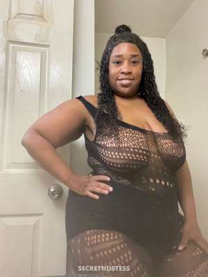 in calls only text only privite location 29 year old Escort in Columbus GA