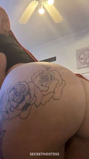 strawberry 29 year old Escort in Columbus GA