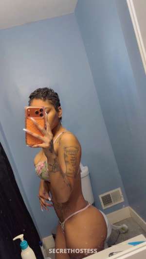 29Yrs Old Escort Dayton OH Image - 1