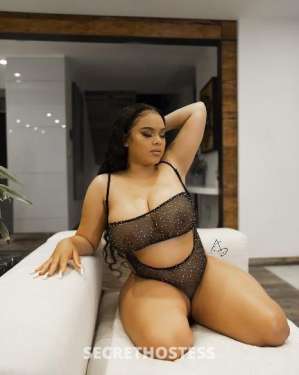 29Yrs Old Escort El Paso TX Image - 3