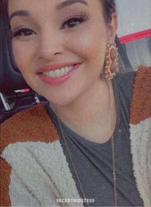 I m Avaliable Are you bored or stressed I m always horny i 29 year old Escort in Hammond LA