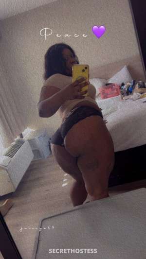 Lemme take yuh der 29 year old Escort in Lafayette LA