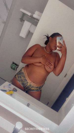 Discreet Upscale Worth the experience 29 year old Escort in Lake Charles LA