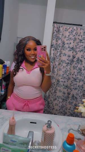 29Yrs Old Escort Lake Charles LA Image - 1