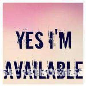 29Yrs Old Escort Lake Charles LA Image - 2