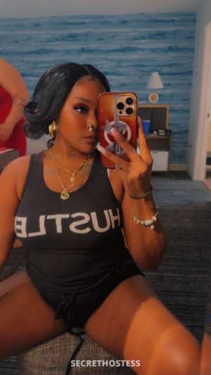 29Yrs Old Escort Lake Charles LA Image - 4