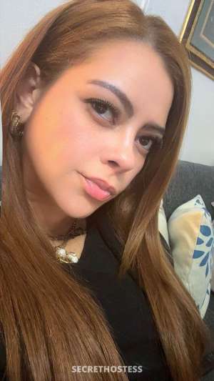 Biky 29Yrs Old Escort Boston MA Image - 2