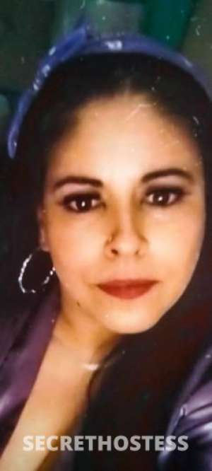 sexy cubanita 30 year old Escort in Fargo ND