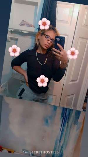 sexy dominicana new number early bird rates 30 year old Escort in Columbia SC