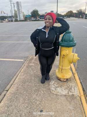 HEYYY RETURN CLIENTS of FVILLE &amp; nearby YOUR FAVE 30 year old Escort in Fayetteville NC