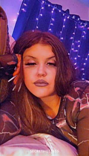 Beat it like a champ 30 year old Escort in Bakersfield CA