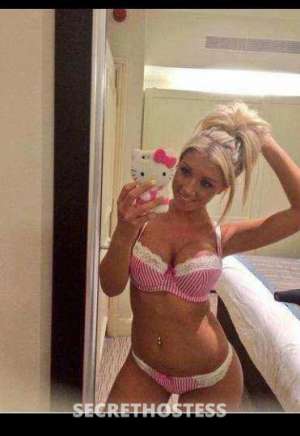 PlayBoy Bunny 30 year old Escort in Grand Rapids MI