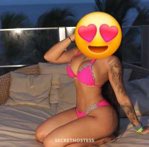 Hola soy nueva chica independiente sin prisas incall 30 year old Escort in Harrisburg PA