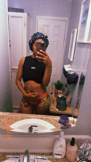 30Yrs Old Escort Lafayette LA Image - 1