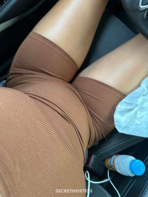 30Yrs Old Escort Lafayette LA Image - 3