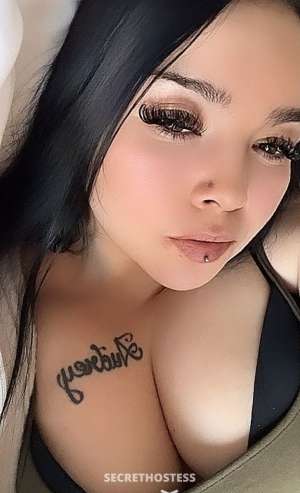 Thic Curvy babe 30 year old Escort in Merced CA