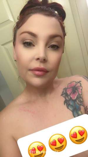 Sylmar Last Night 30 year old Escort in San Fernando Valley CA