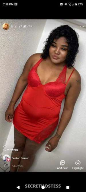 incall special come put honey on my bun 30 year old Escort in Shreveport LA