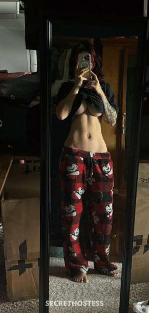 come play with jazzy jay 30 year old Escort in Iowa City IA