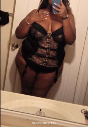 Beautiful Day in the Neighborhood 30 year old Escort in Wilmington DE