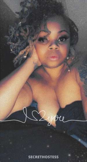 i can suck a golf ball thru a garden hose outcall available 31 year old Escort in Savannah GA