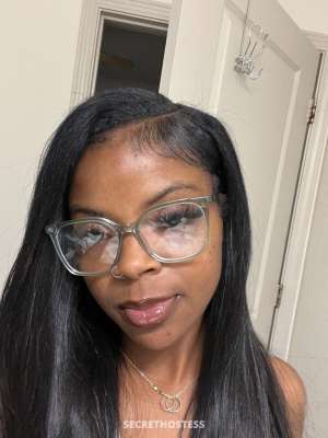 new to town looking for friends 32 year old Escort in Bowling Green KY