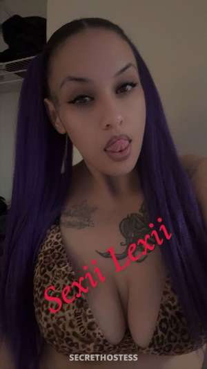 32Yrs Old Escort Denver CO Image - 1