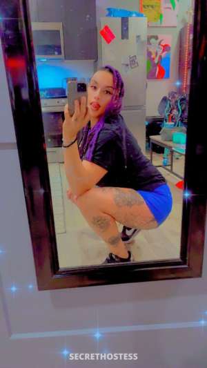 32Yrs Old Escort Denver CO Image - 2