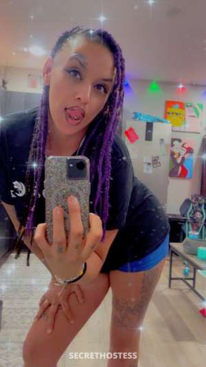 32Yrs Old Escort Denver CO Image - 3